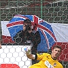 6.9.2014  FC Rot-Weiss Erfurt - Holstein Kiel  3-2_41